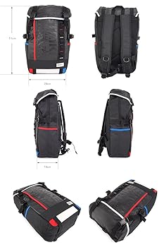 Amazon.co.jp: (アルファインダストリーズ) ALPHA INDUSTRIES